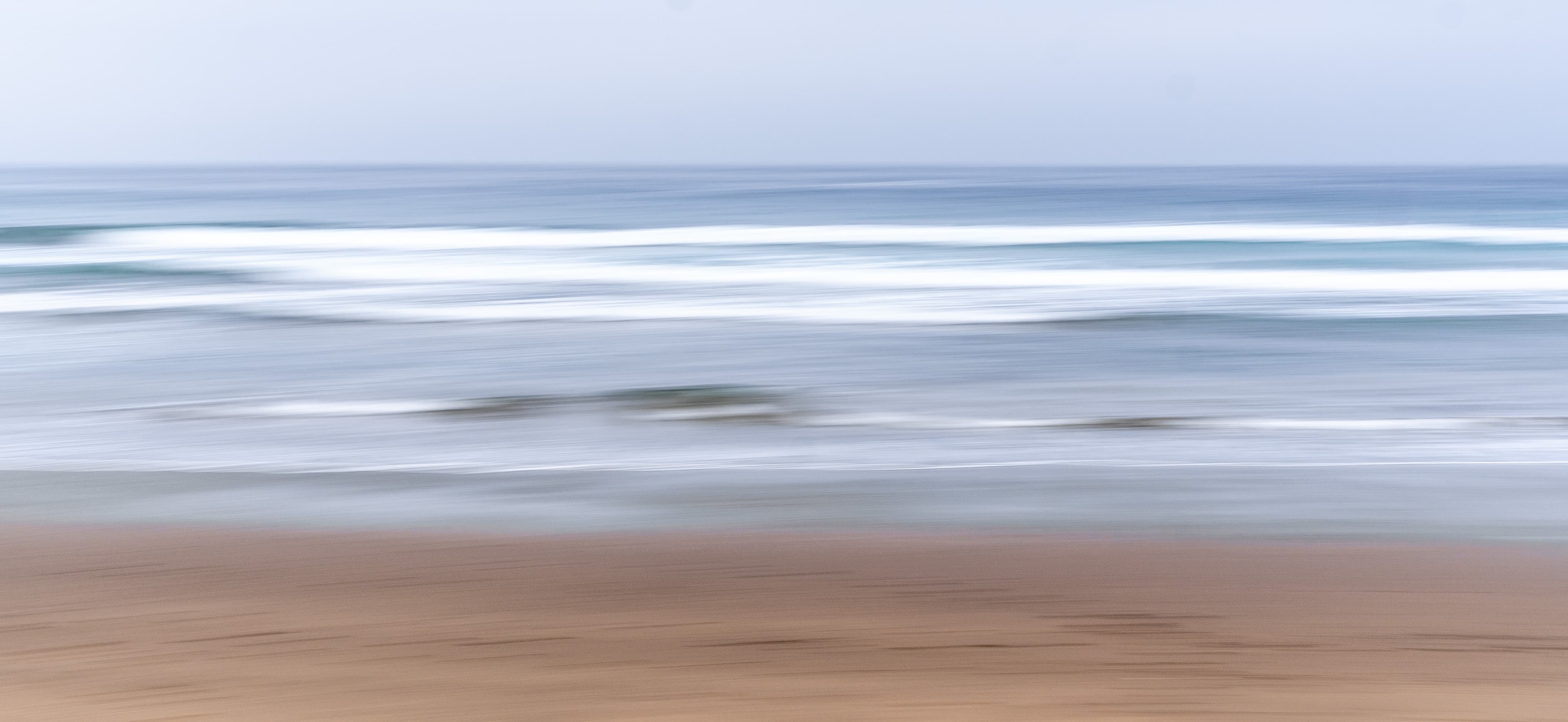 Fotografía favorita por Cristian Letelier (Yiasau)