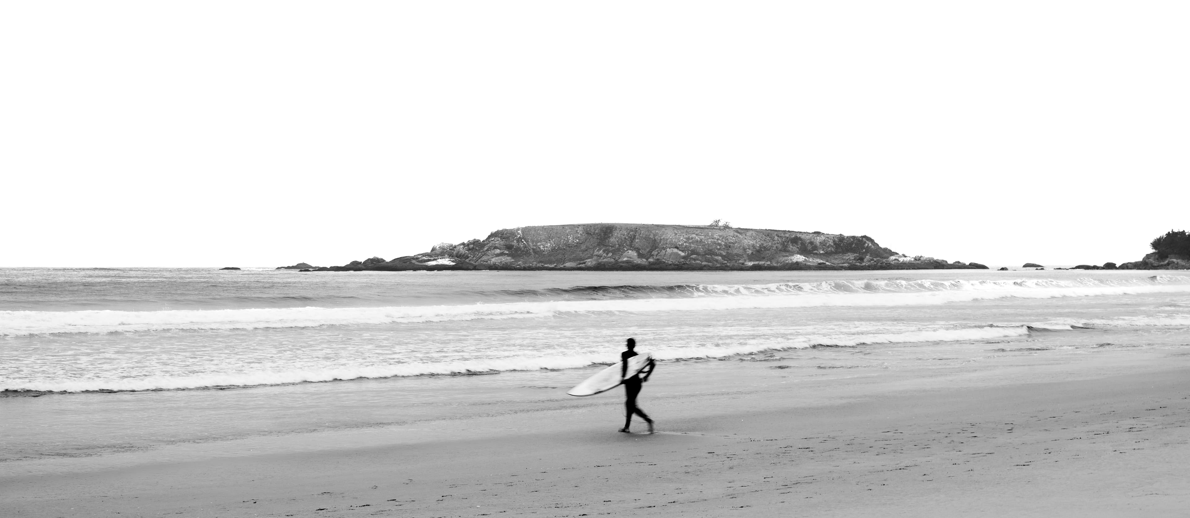 Fotografía favorita por Cristian Letelier (Yiasau)