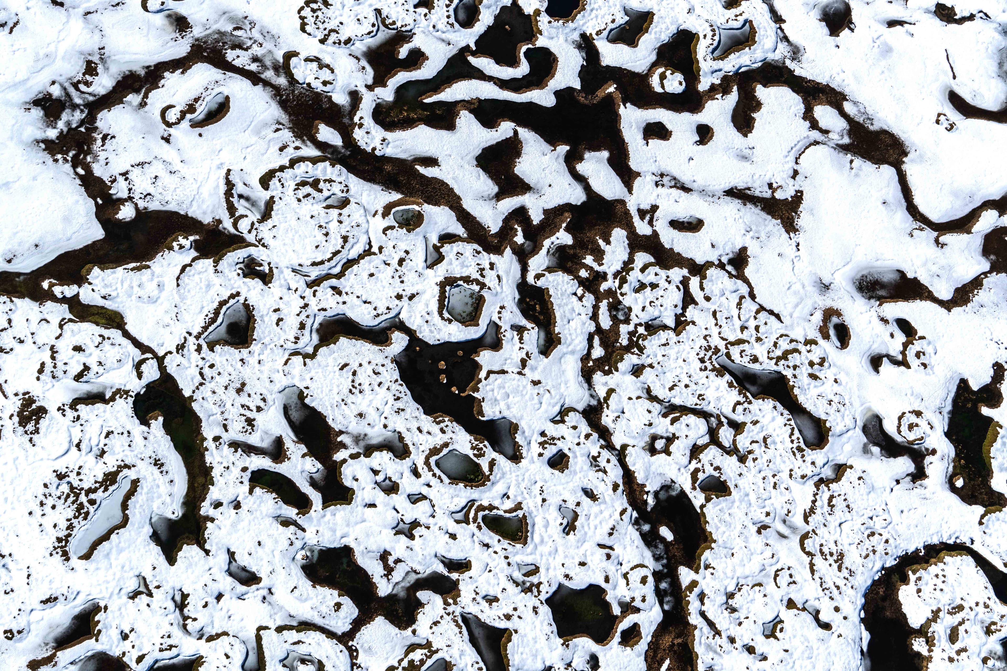 Fotografía favorita por Cristian Letelier (Yiasau)