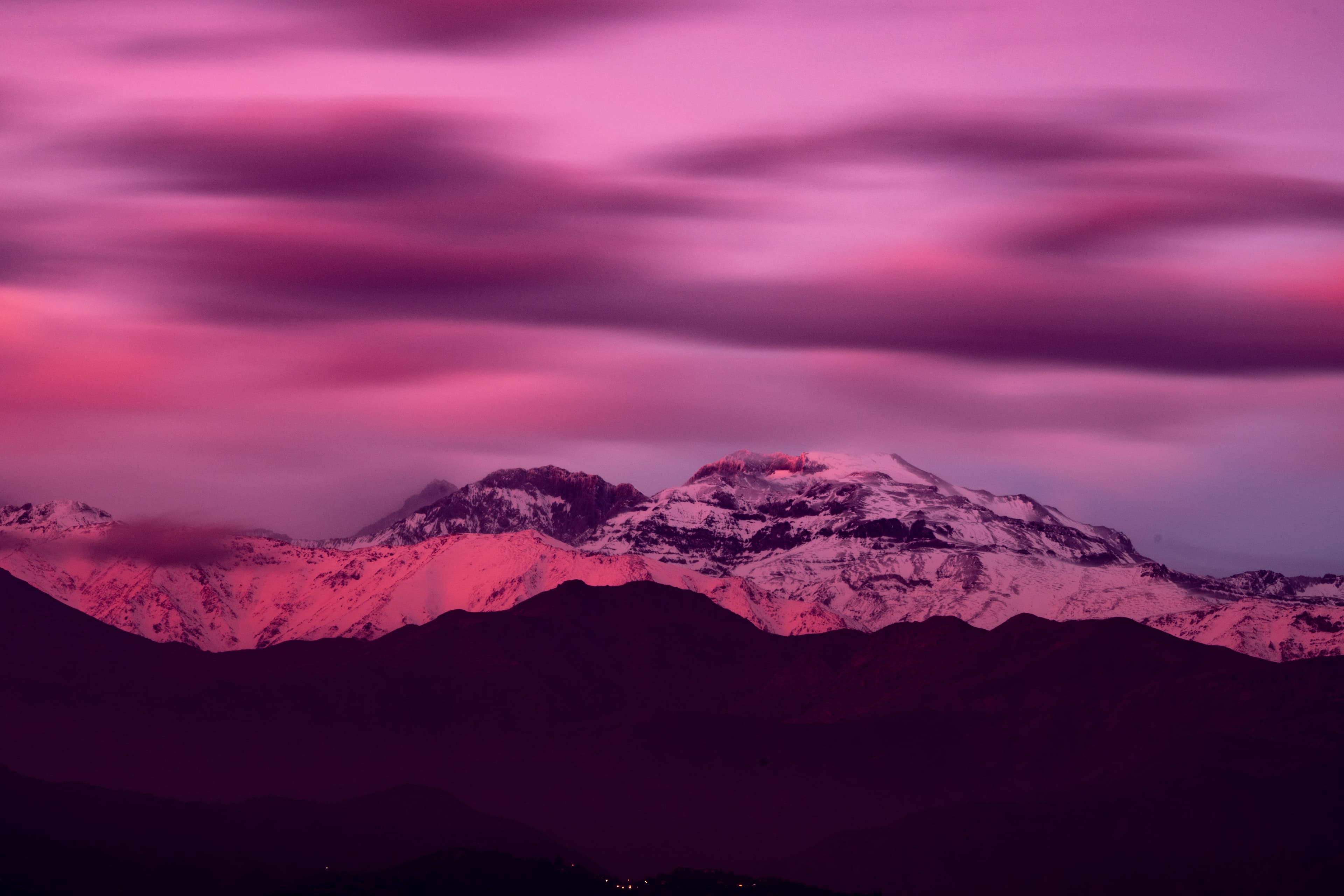 Fotografía favorita por Cristian Letelier (Yiasau)