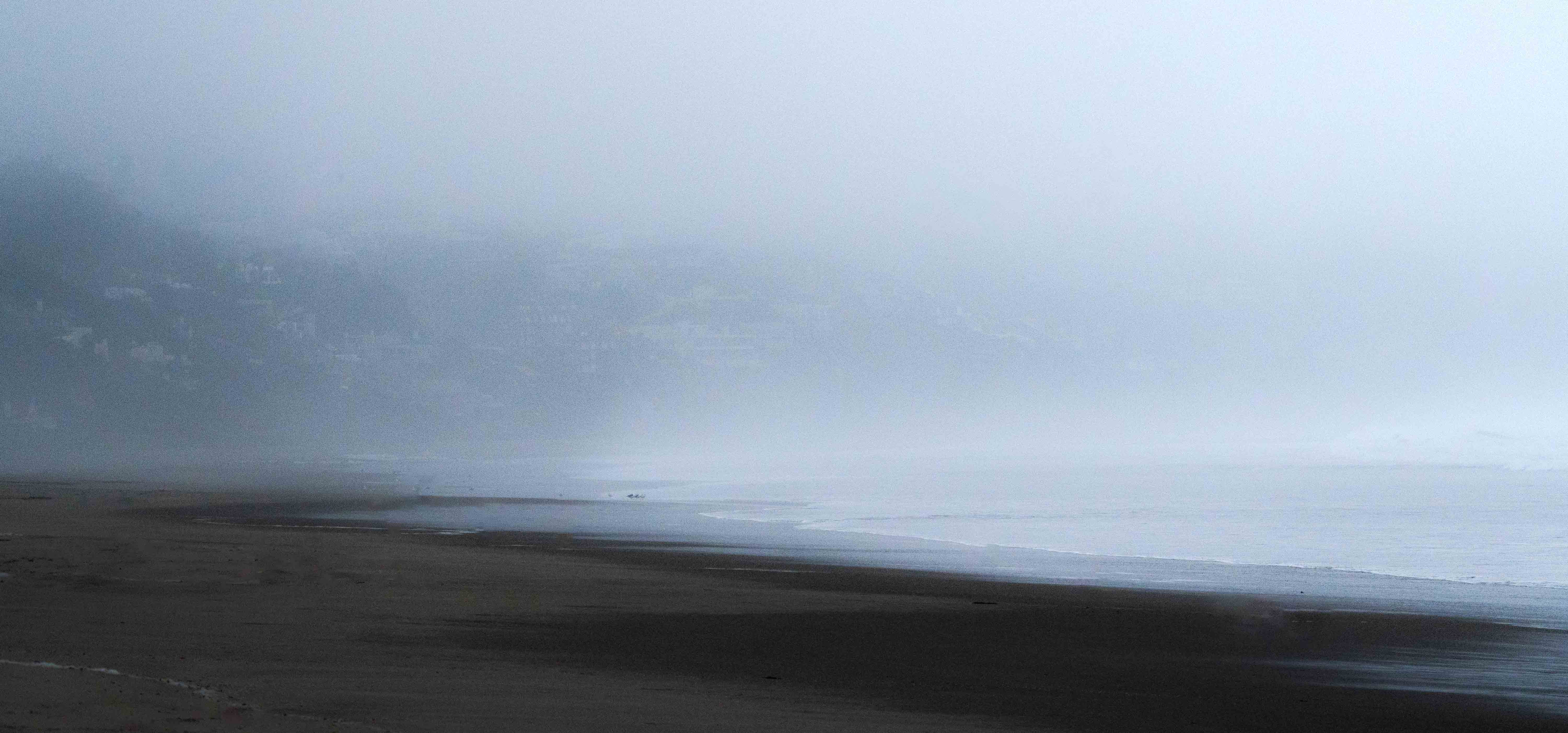 Fotografía favorita por Cristian Letelier (Yiasau)