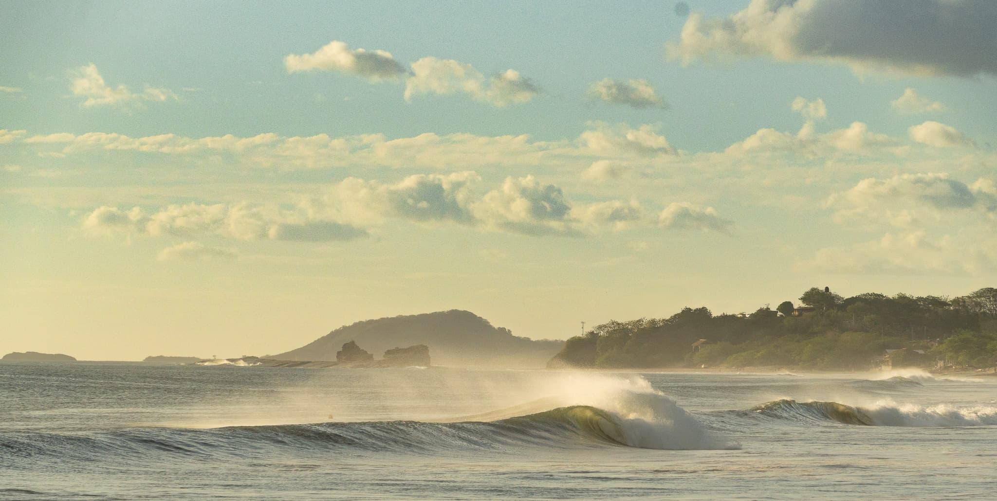 Fotografía favorita por Cristian Letelier (Yiasau)