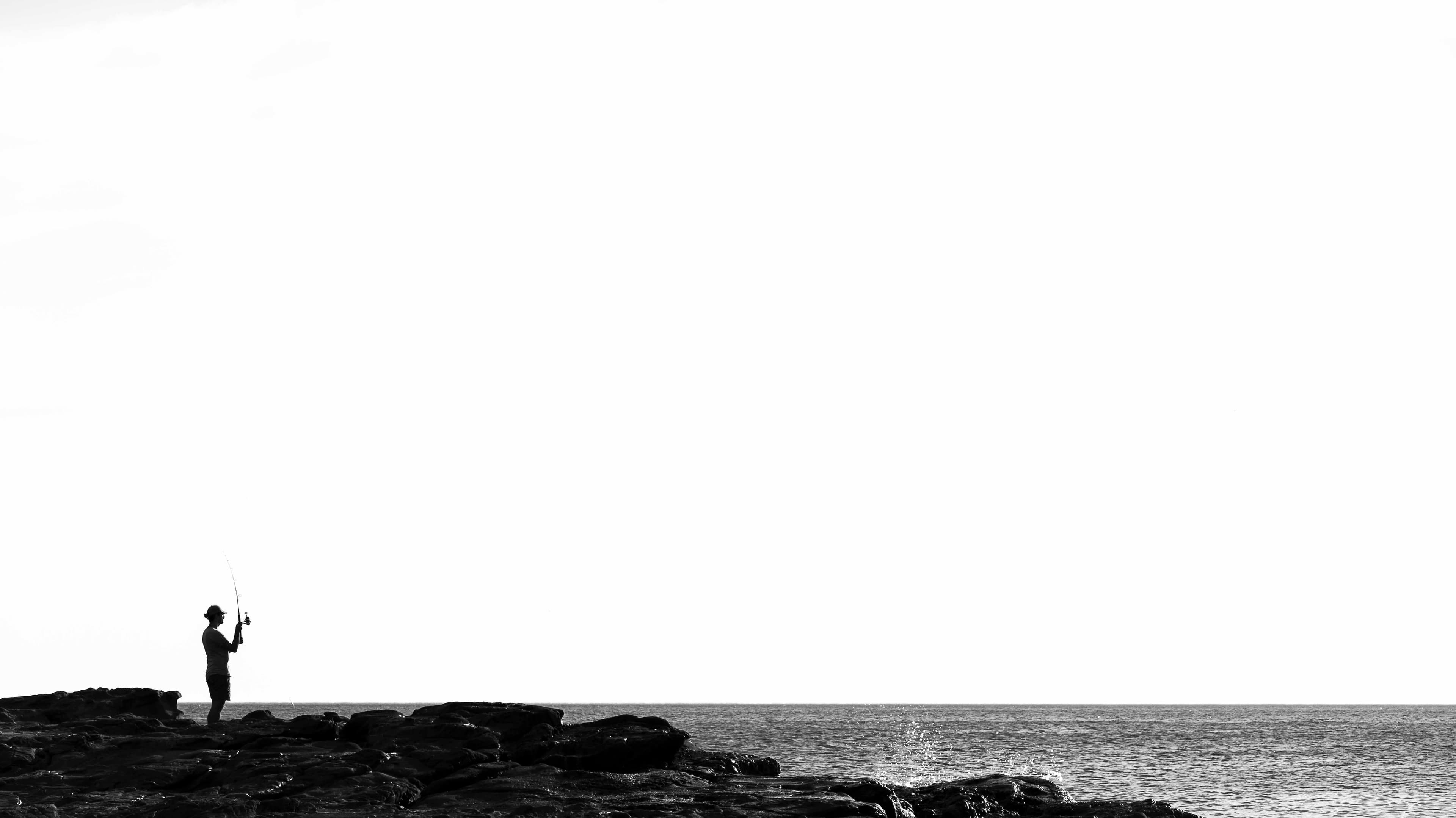 Sur de Chile - Fotografía favorita por Cristian Letelier (Yiasau)