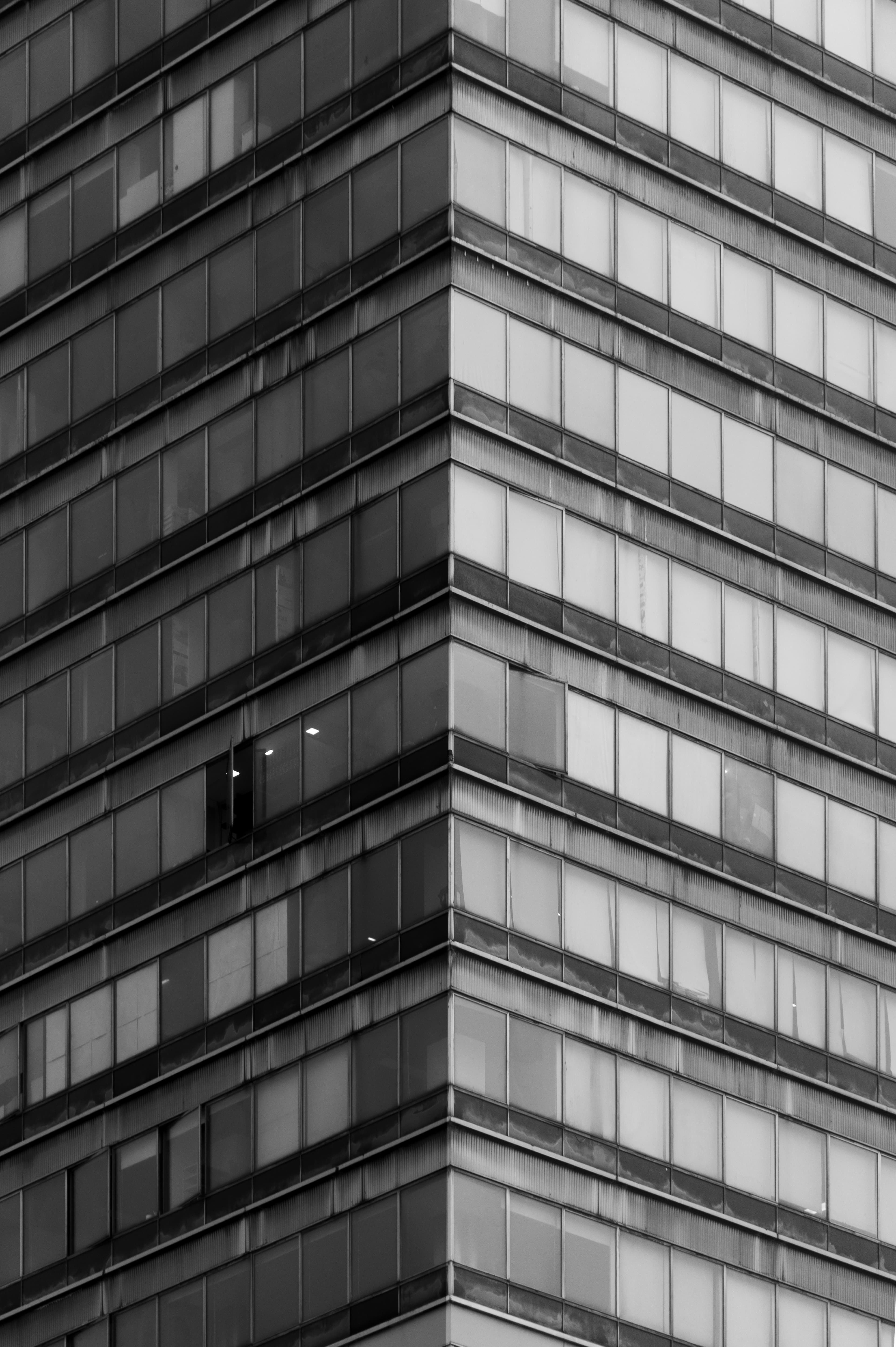 Fotografía artística urbana por Cristian Letelier (Yiasau)