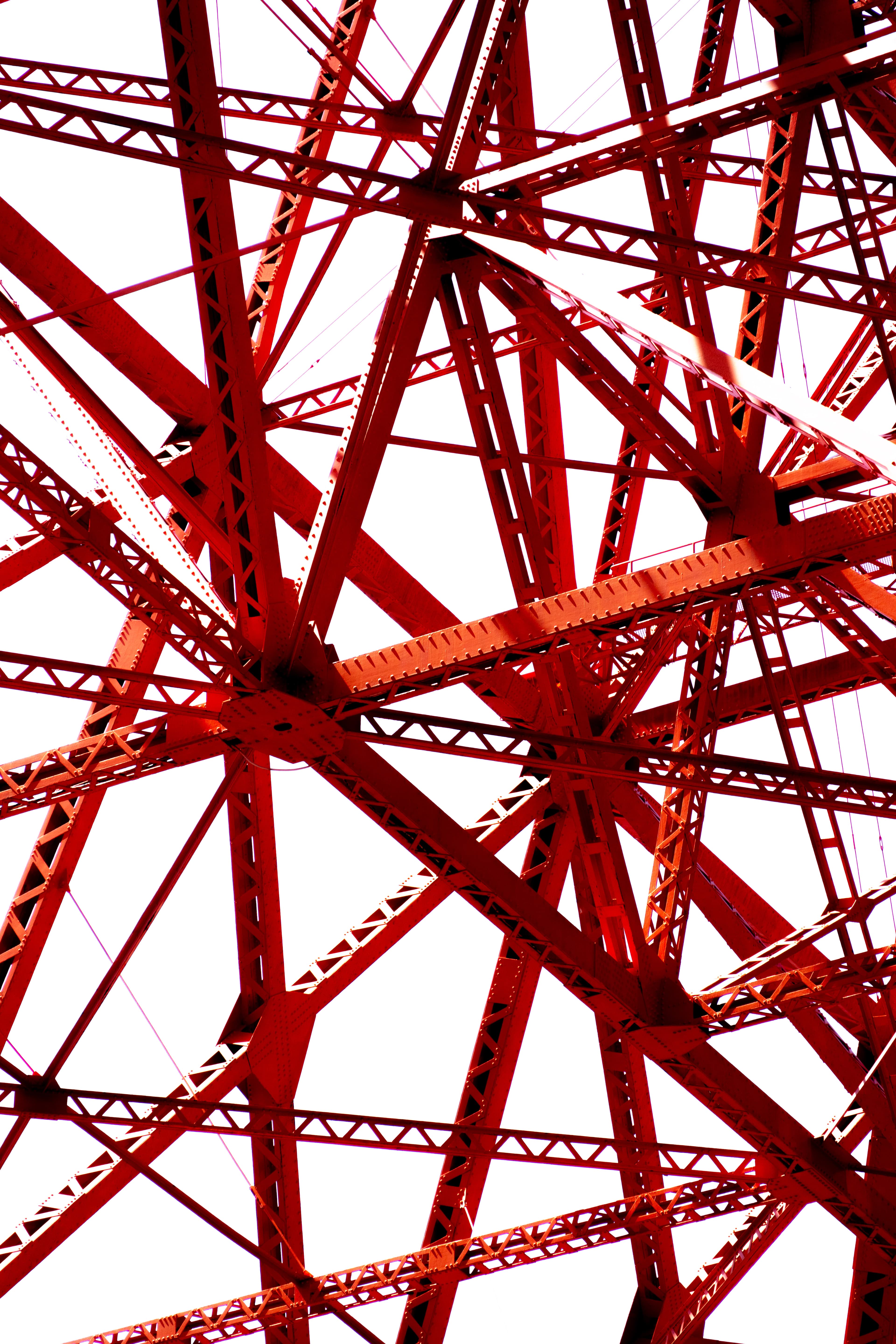 Fotografía artística urbana por Cristian Letelier (Yiasau)