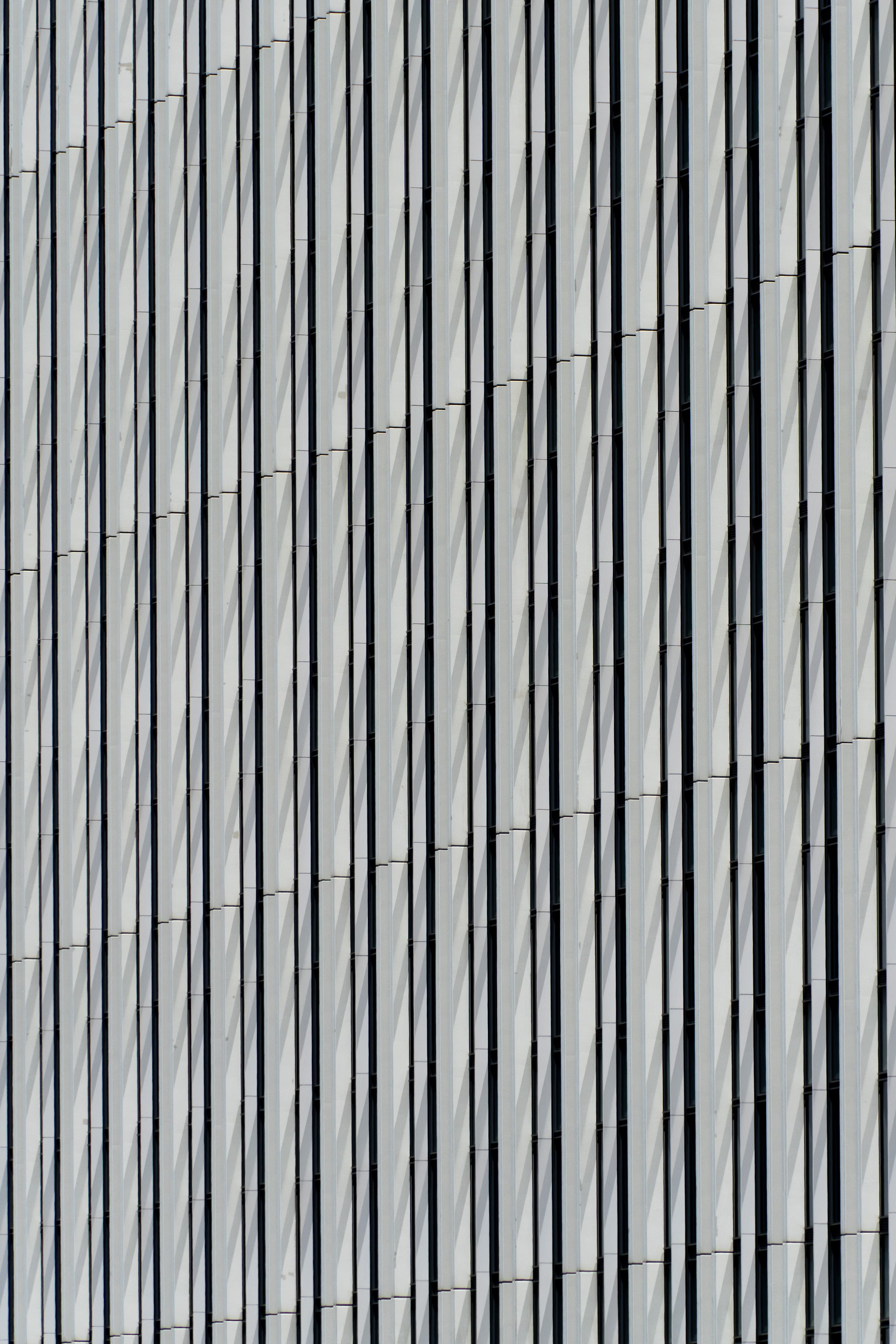 Fotografía artística urbana por Cristian Letelier (Yiasau)